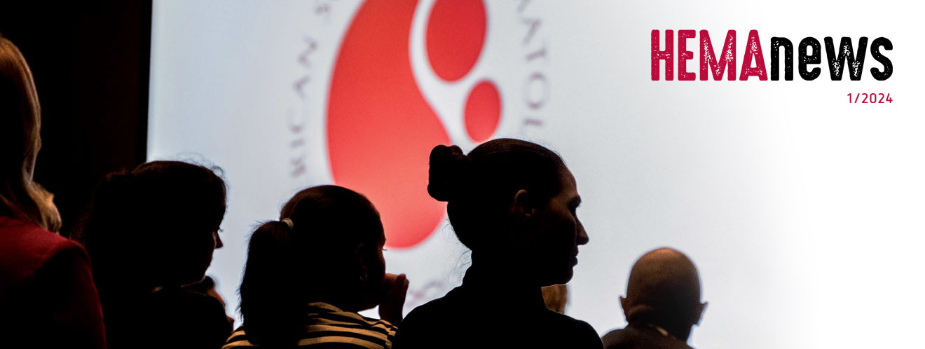 HEMAnews