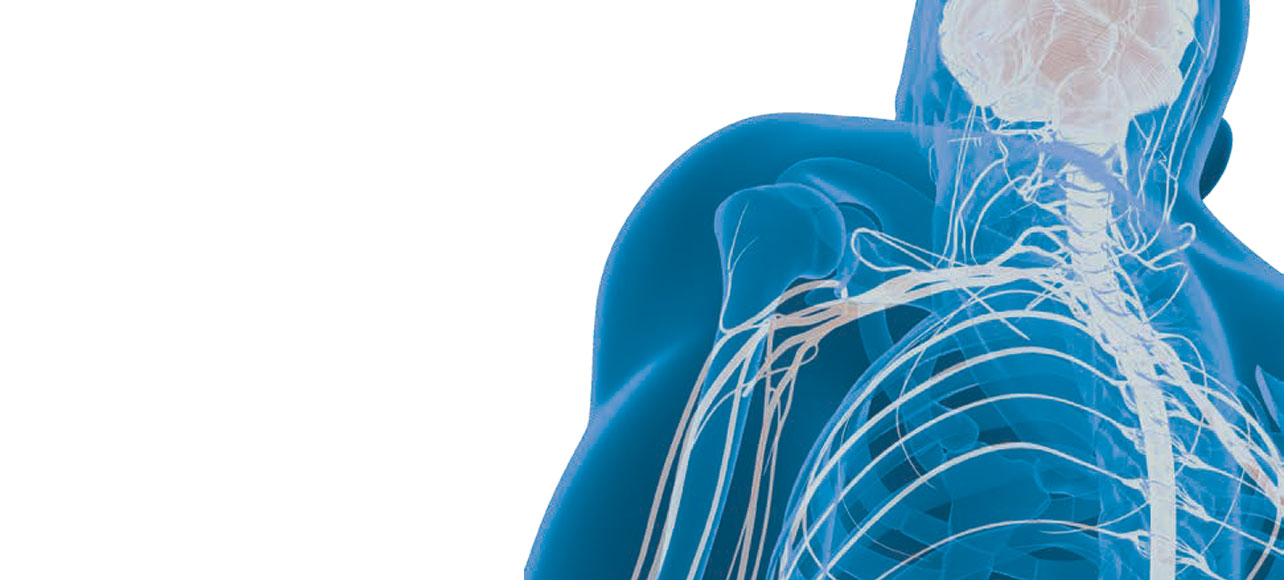 Best of Neurology 2024